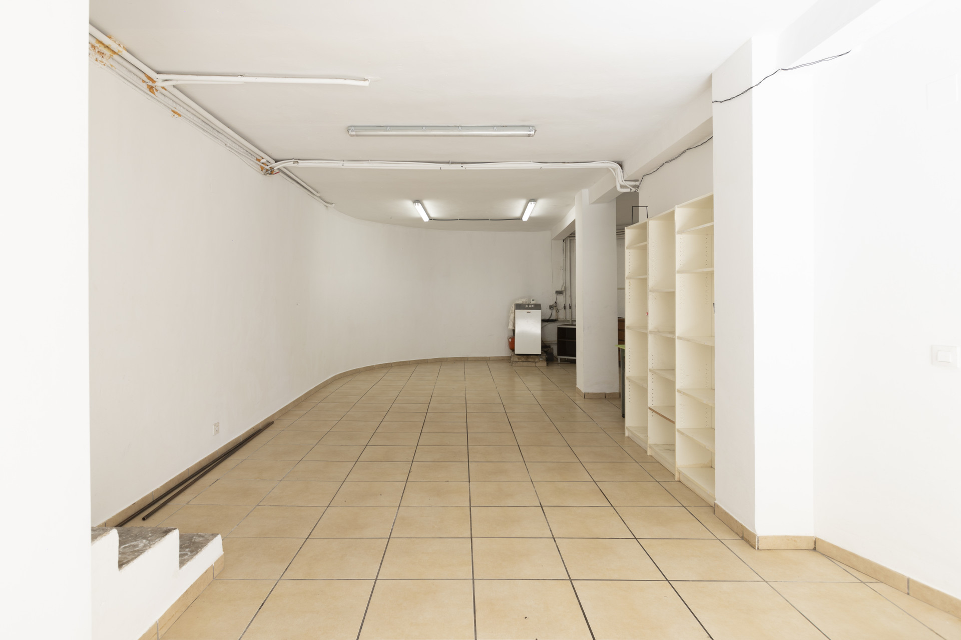 4 Dormitorios - Xàbia — 16/19