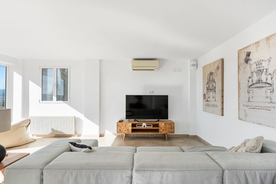 4 Dormitorios - Jávea / Xàbia — 38/67