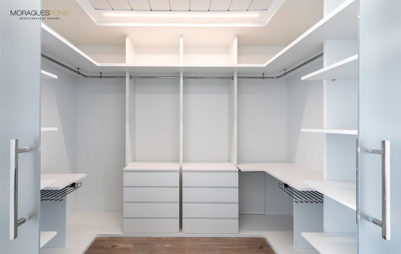 4 Slaapkamers - Jávea - Xàbia — 16/32