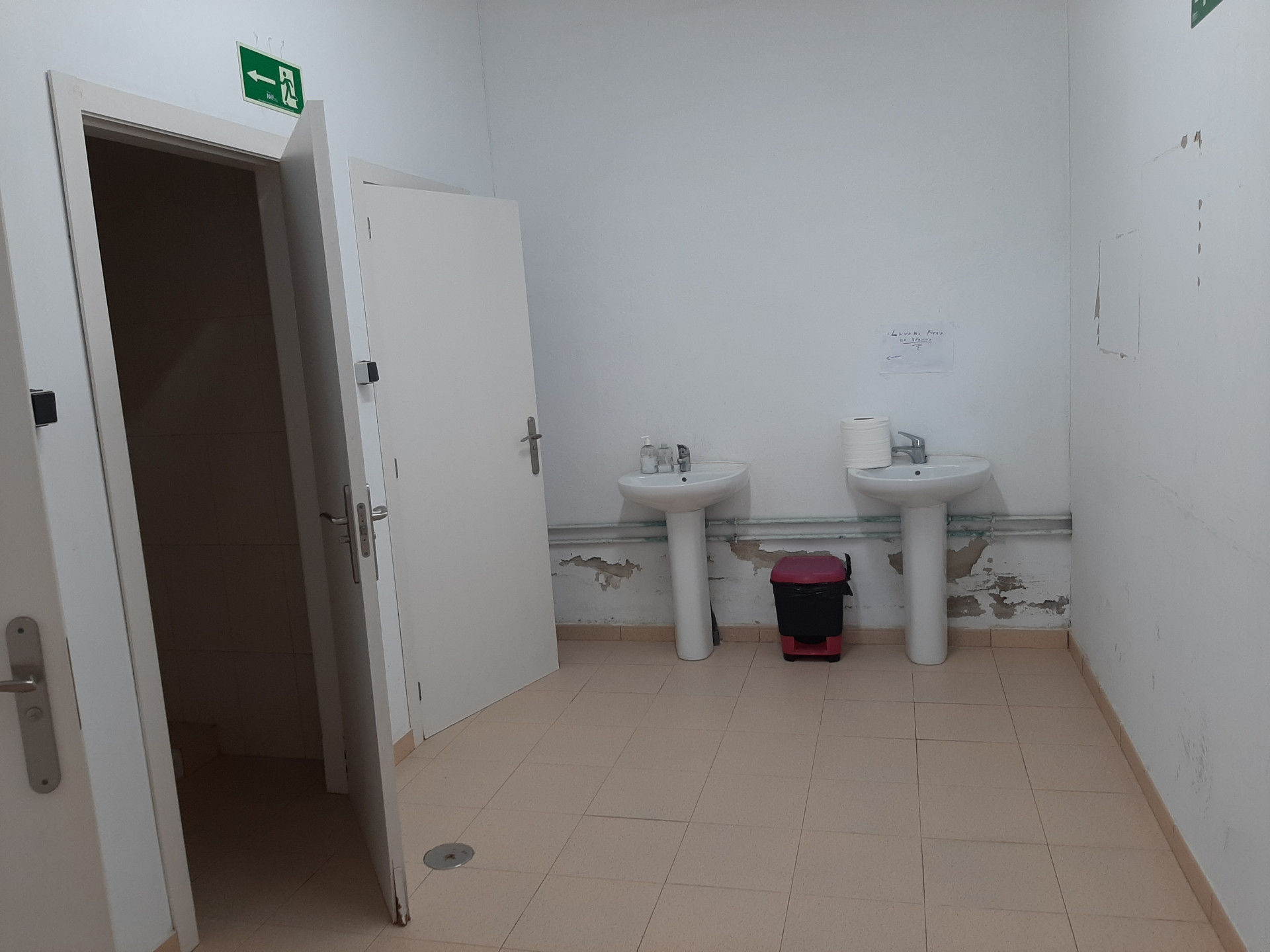 0 Dormitorios - Xàbia — 5/12
