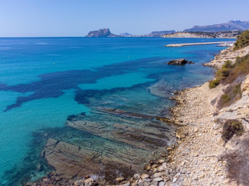 3 Dormitorios - Lliber — 24/33