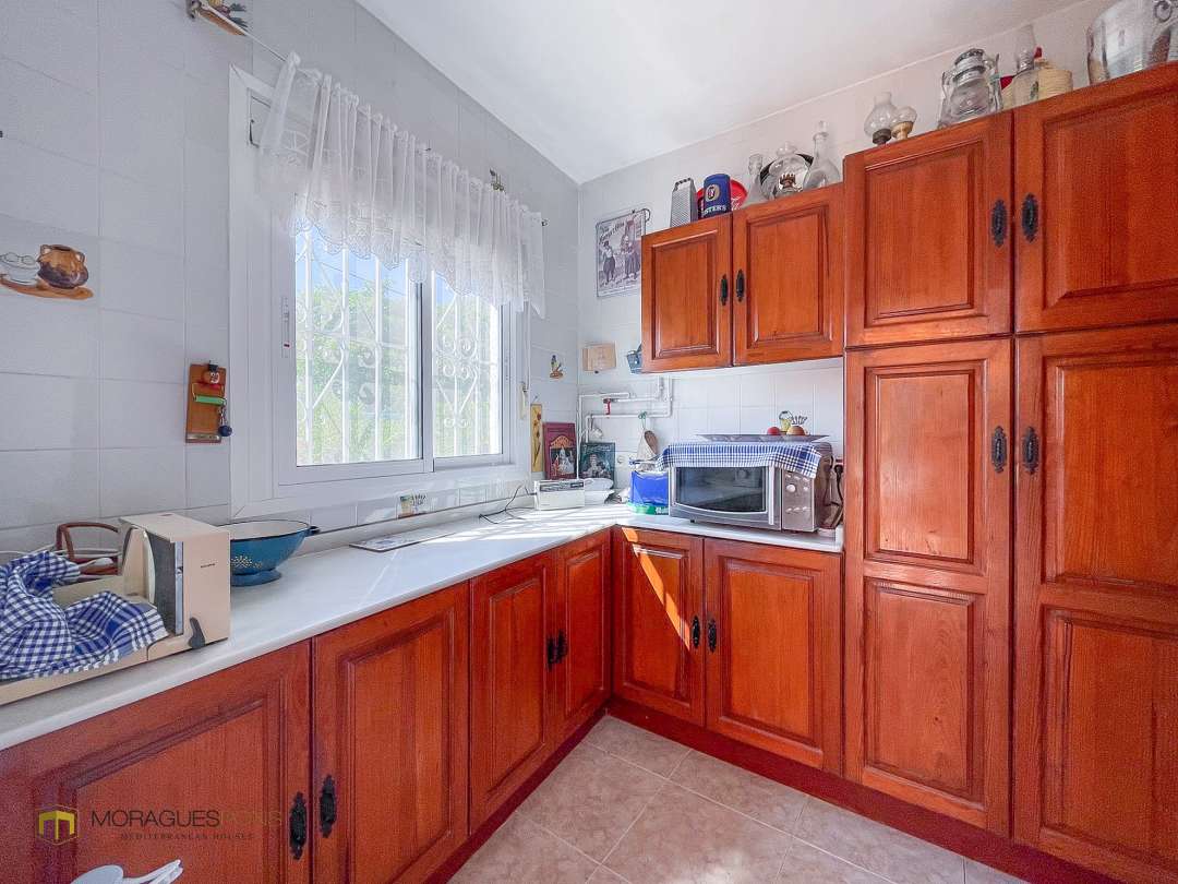 3 Dormitorios - Jávea - Xàbia — 9/28