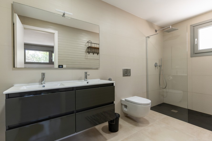 4 Bedrooms - Jávea / Xàbia — 43/54