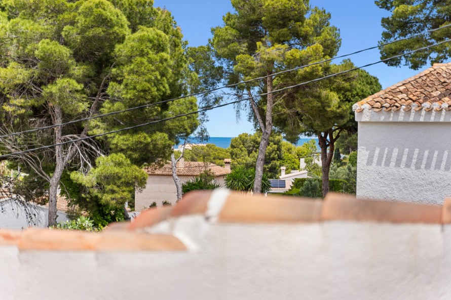 5 Dormitorios - Jávea / Xàbia — 40/71
