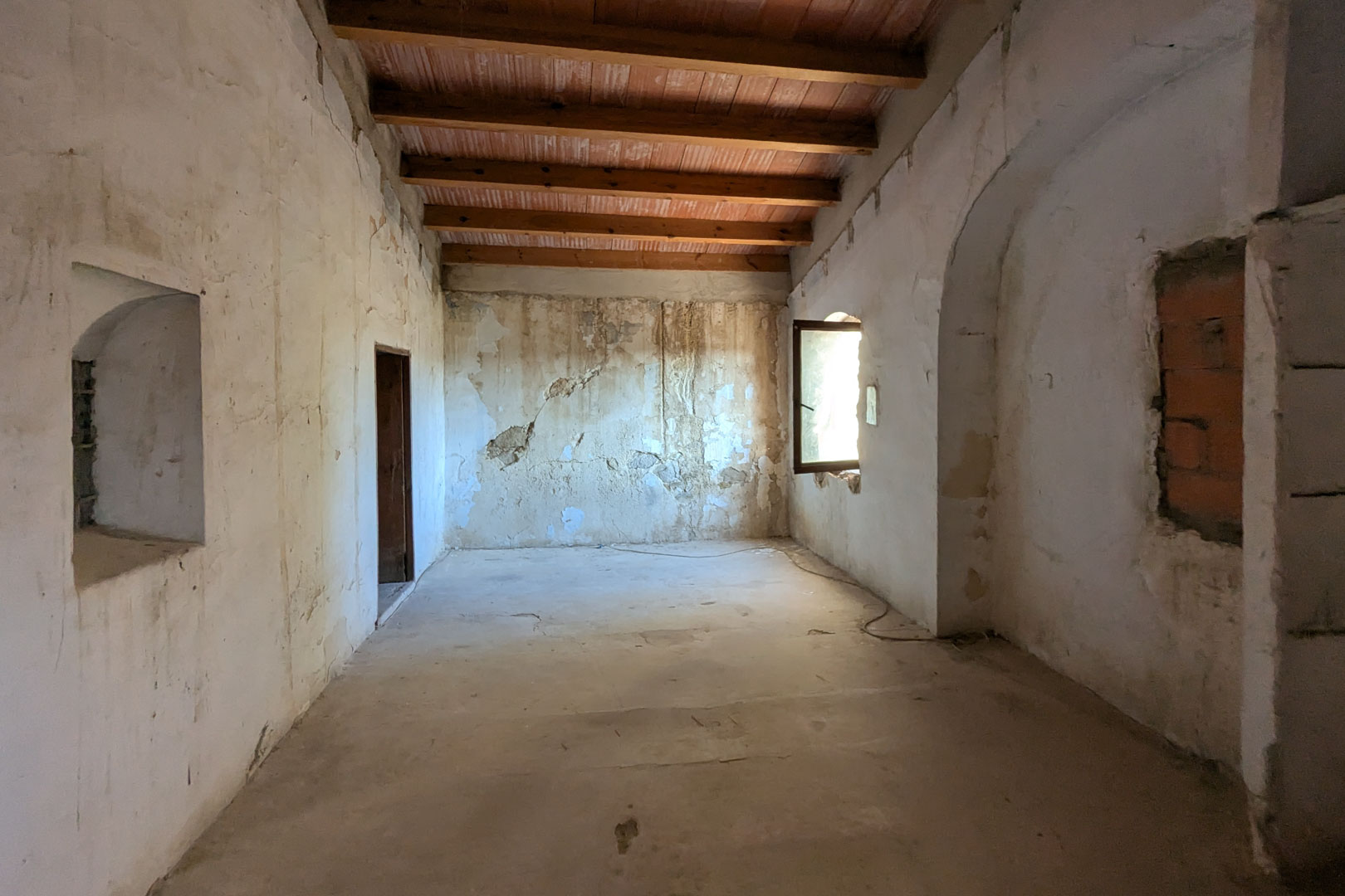 2 Dormitorios - Teulada — 14/27