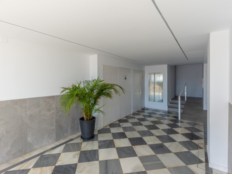 2 Spalni - El Campello — 28/39