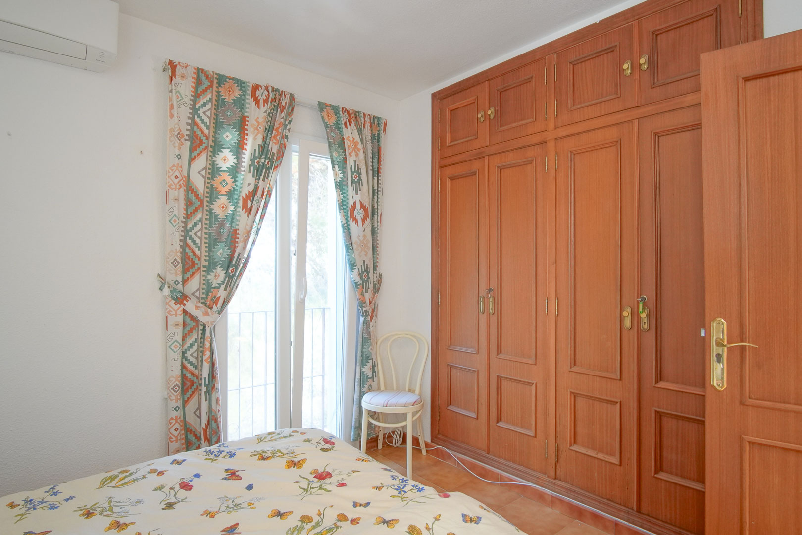 3 Dormitorios - Altea — 32/46