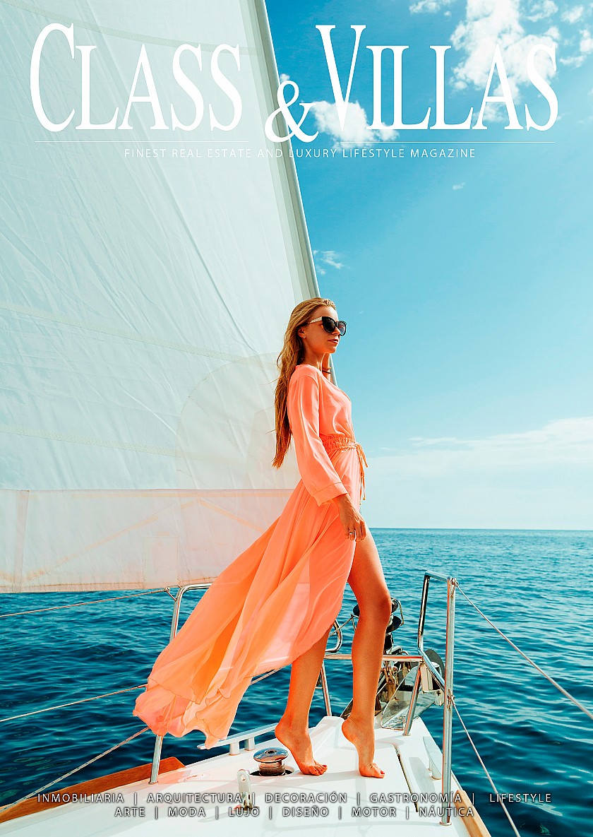 Class & Villas nº 263
