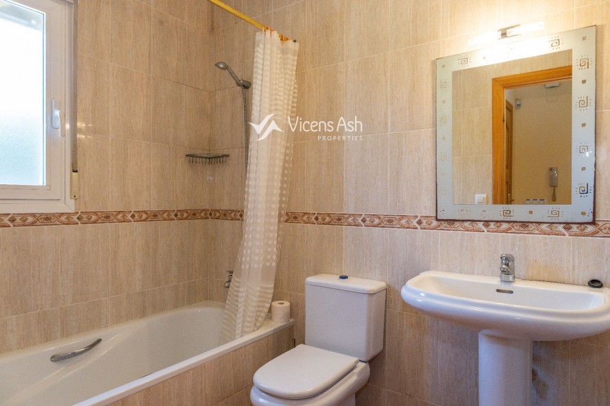 3 Dormitorios - Javea/Xabia — 25/42