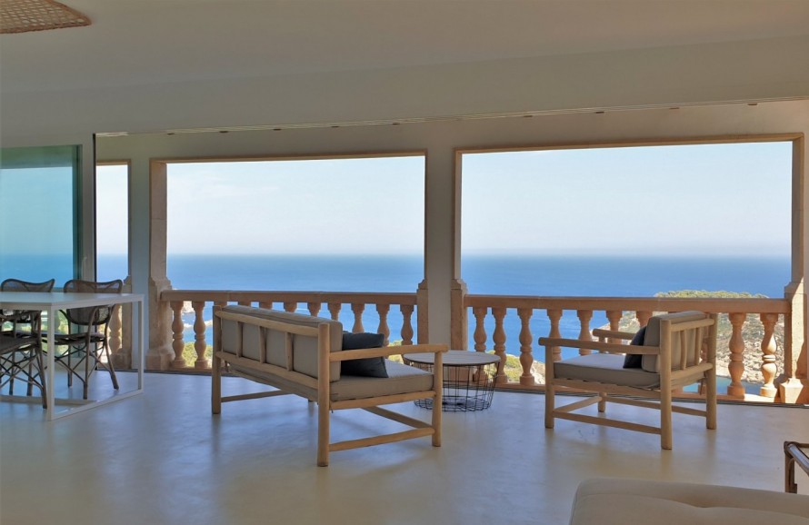 5 Dormitorios - Jávea / Xàbia — 18/48