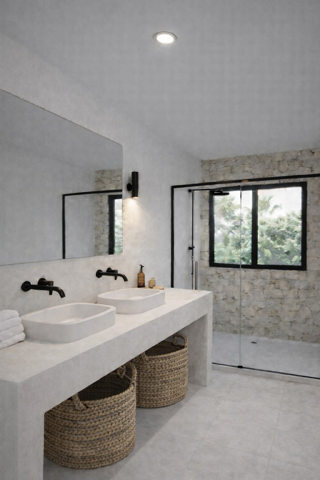 3 Dormitorios - Dénia — 9/14