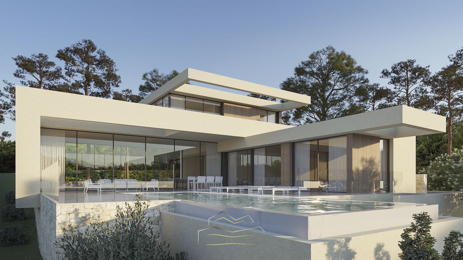 4 Dormitorios - Javea/Xabia — 6/11