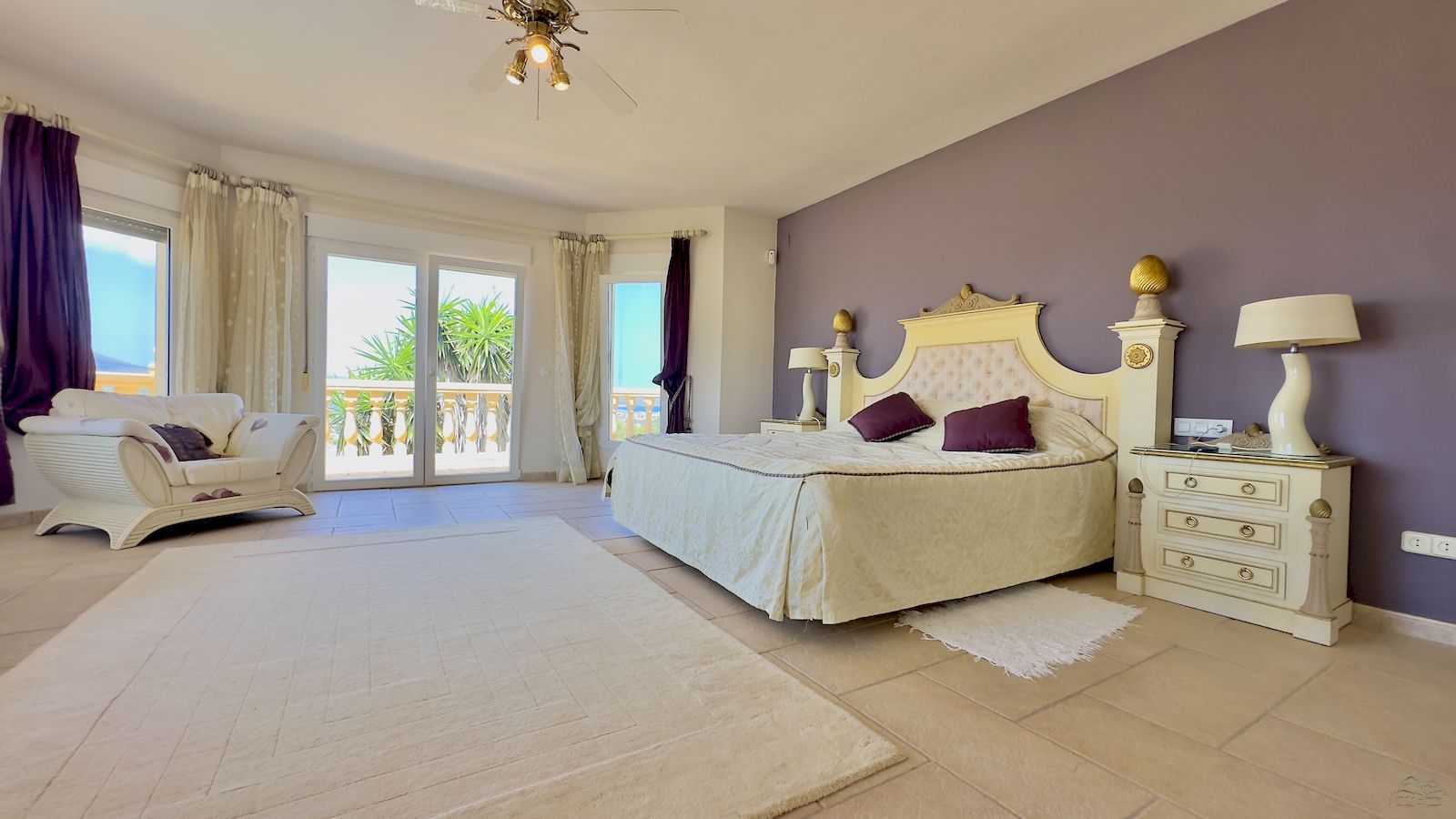 4 Dormitorios - Javea/Xabia — 43/50
