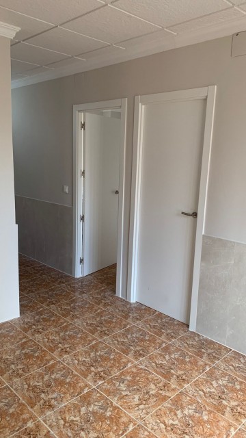 2 Dormitorios - Jávea — 13/13