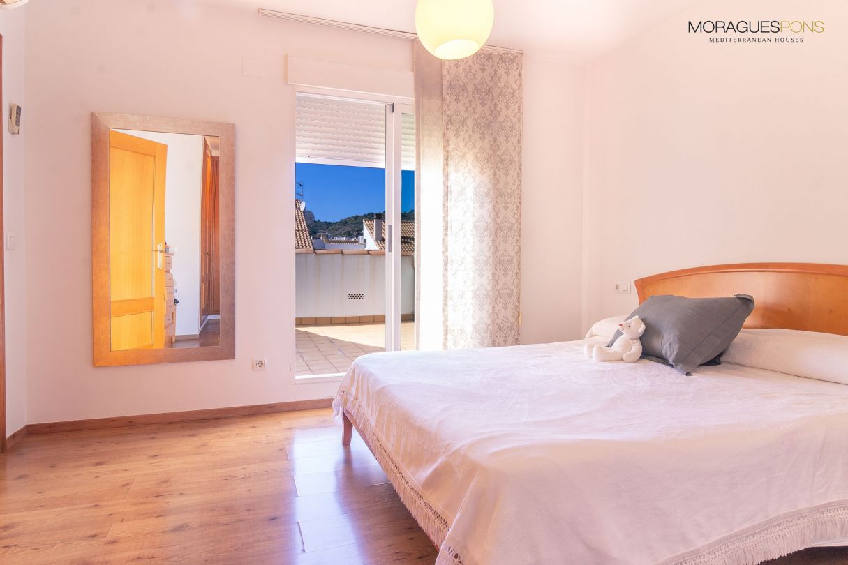 4 Dormitorios - Jávea - Xàbia — 5/13