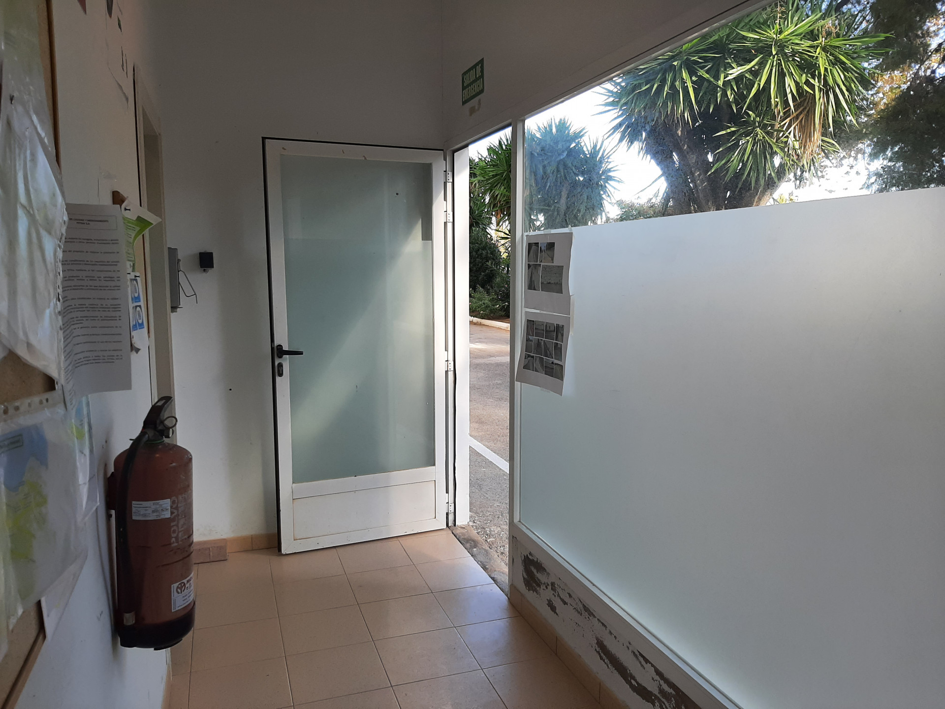 0 Dormitorios - Xàbia — 2/12