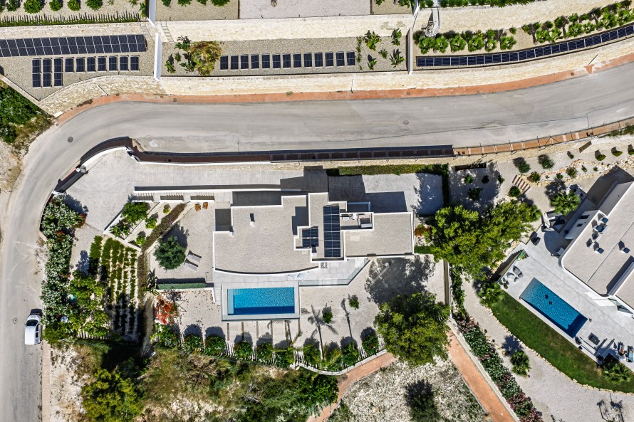 4 Dormitorios - Benissa — 66/66