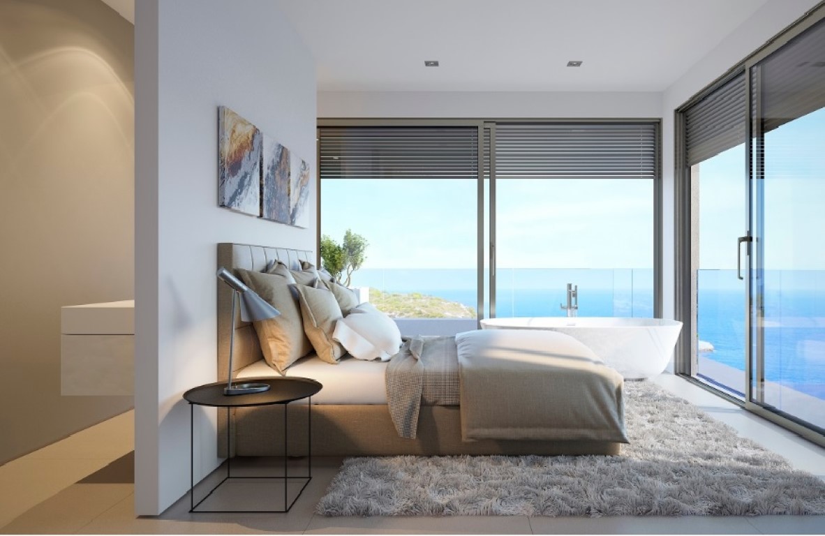 4 Dormitorios - Jávea — 3/8