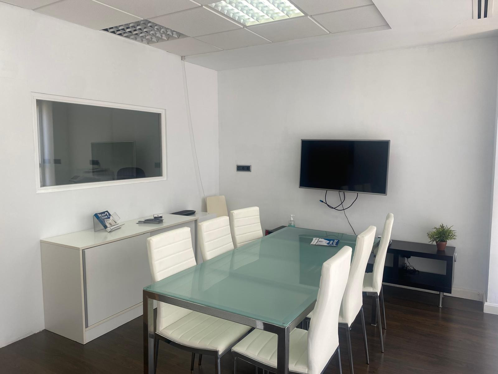 0 Dormitorios - Xàbia — 2/9