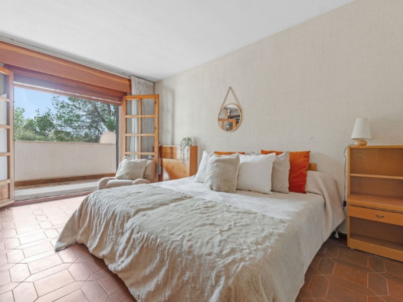 5 Schlafzimmer - Alicante / Alacant — 19/53