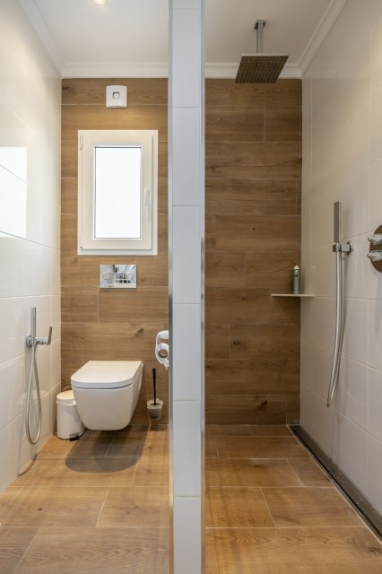 5 Bedrooms - Jávea / Xàbia — 41/87