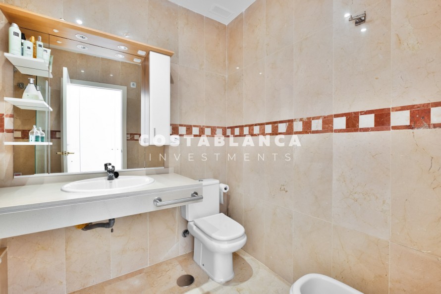 3 Dormitorios - Altea — 20/20
