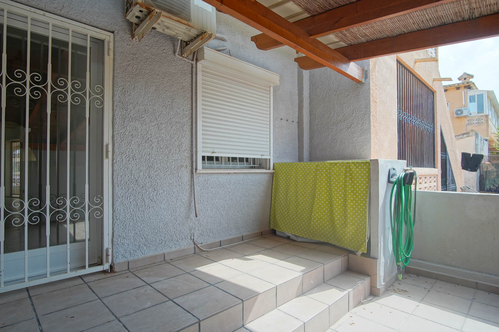 3 Dormitorios - Dénia — 18/26