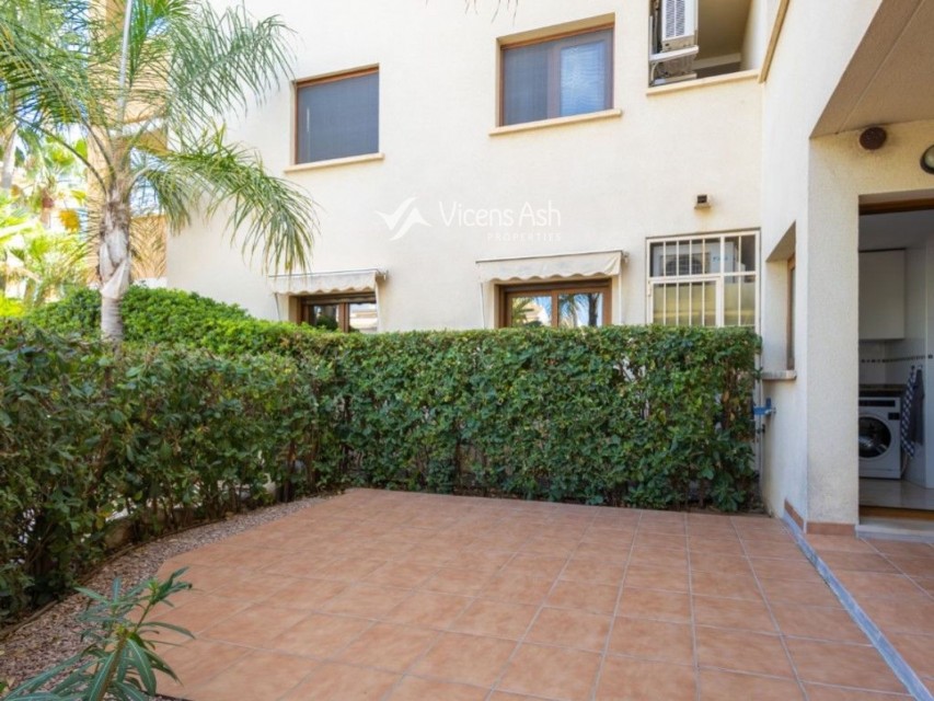 3 Dormitorios - Javea/Xabia — 7/64