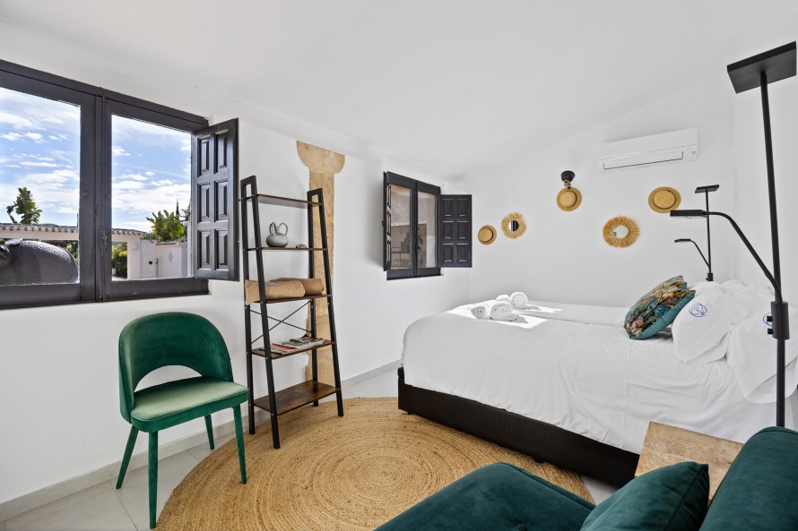5 Dormitorios - Jávea / Xàbia — 44/57