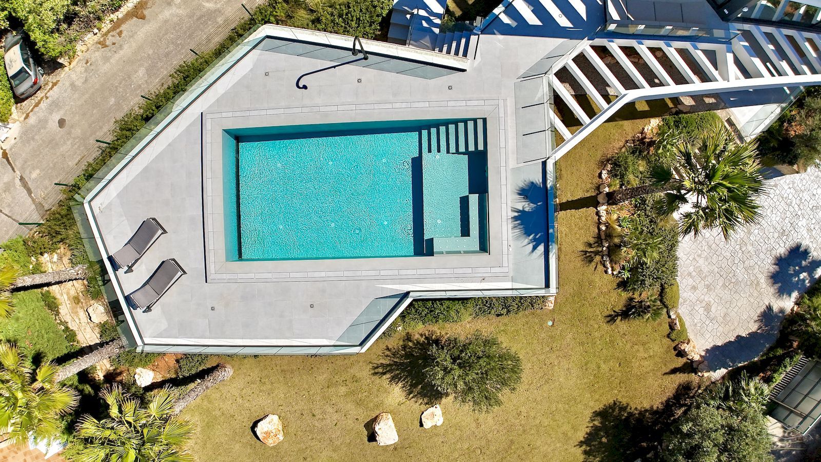 4 Dormitorios - Javea/Xabia — 49/50