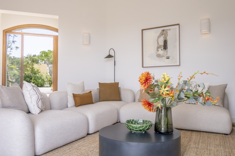 9 Dormitorios - Jávea / Xàbia — 7/105