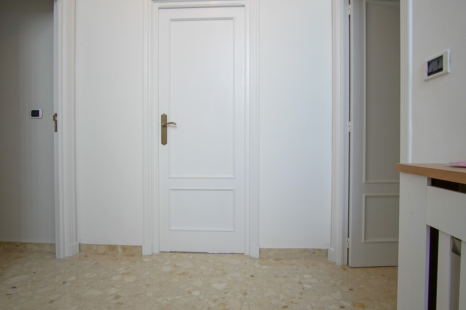 6 Dormitorios - Dénia — 8/50