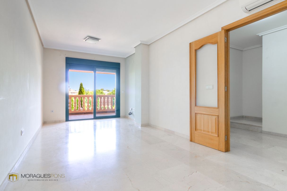 2 Dormitorios - Jávea - Xàbia — 2/11