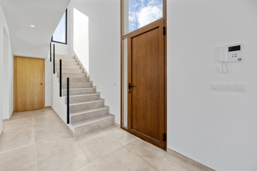 3 Dormitorios - Jávea / Xàbia — 5/56