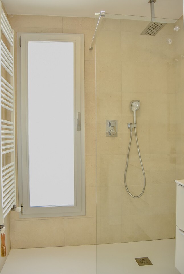 3 Dormitorios - Jávea — 17/40