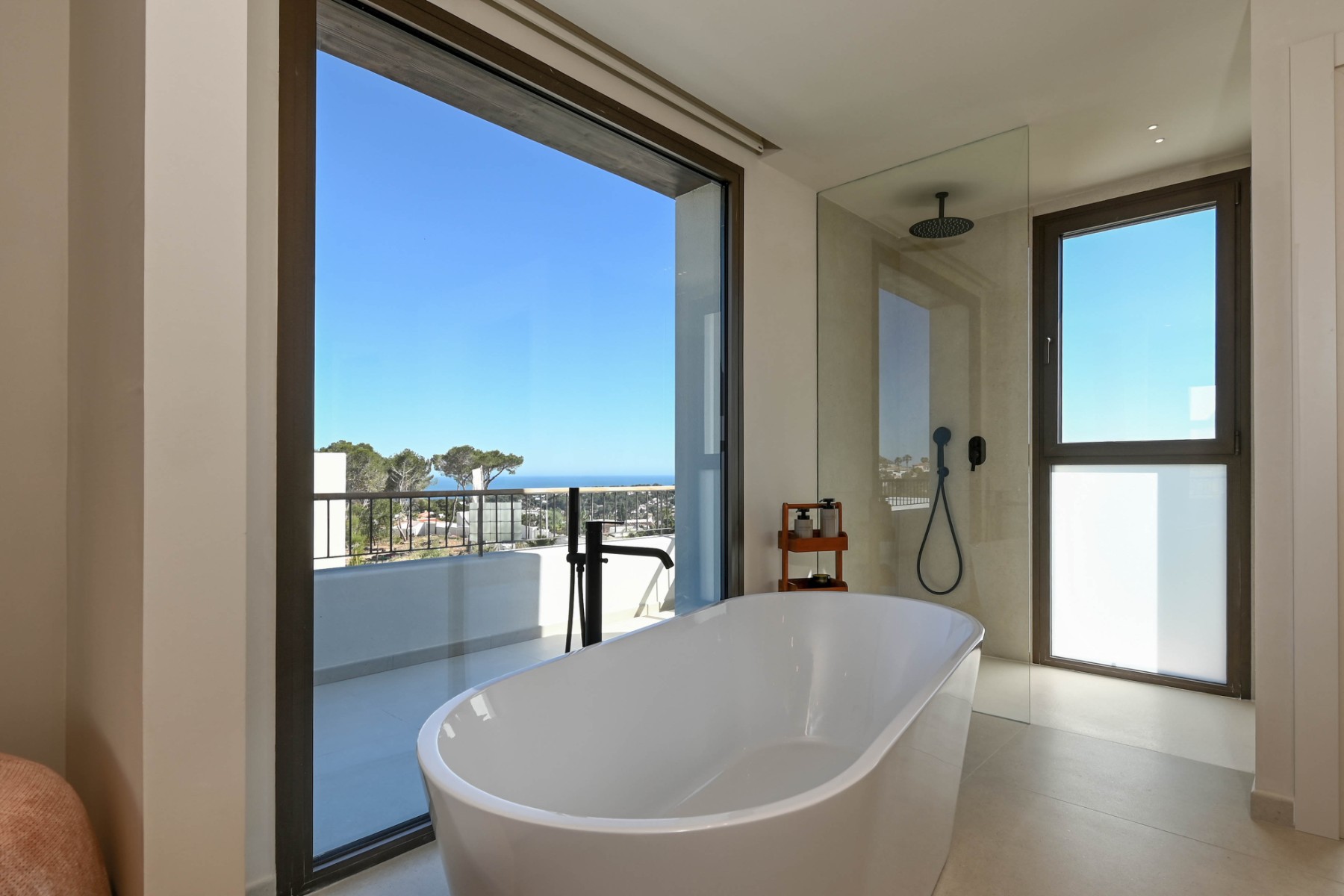 3 Dormitorios - Moraira — 12/24