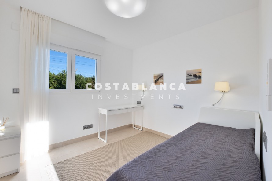 5 Bedrooms - Albir — 22/35