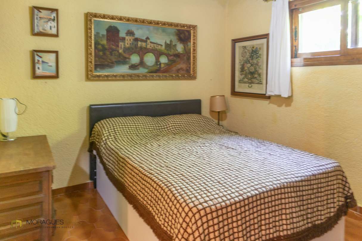 7 Dormitorios - Jávea - Xàbia — 14/26