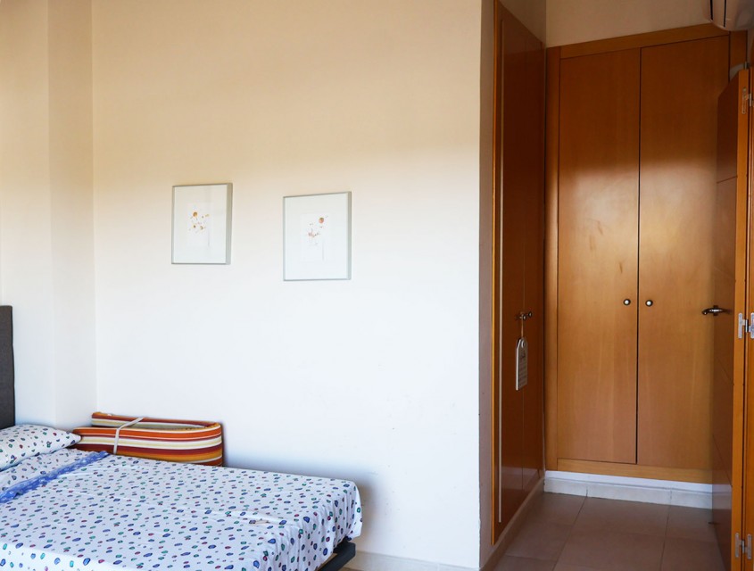 3 Dormitorios - Jávea — 21/36