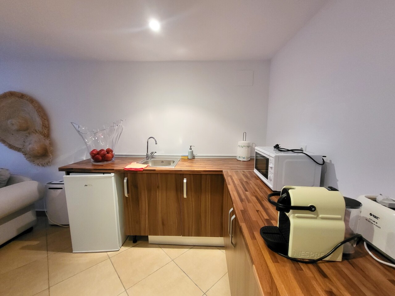5 Dormitorios - Jávea — 39/50
