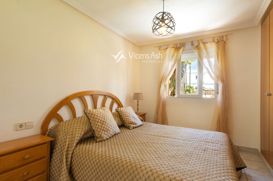 3 Dormitorios - Javea/Xabia — 24/61