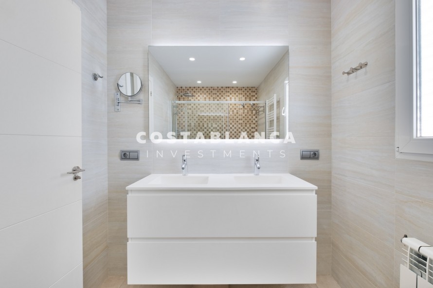 5 Bedrooms - Albir — 21/35