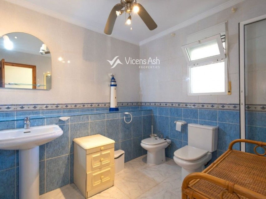 3 Dormitorios - Javea/Xabia — 19/40