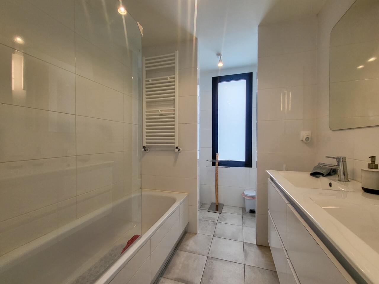 5 Dormitorios - Jávea — 23/45