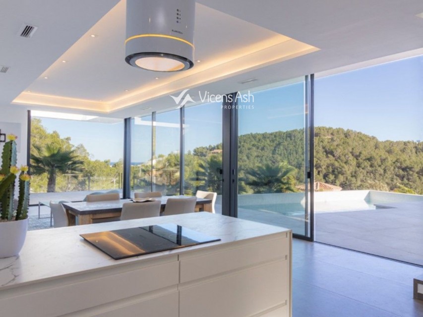 3 Dormitorios - Javea/Xabia — 8/38