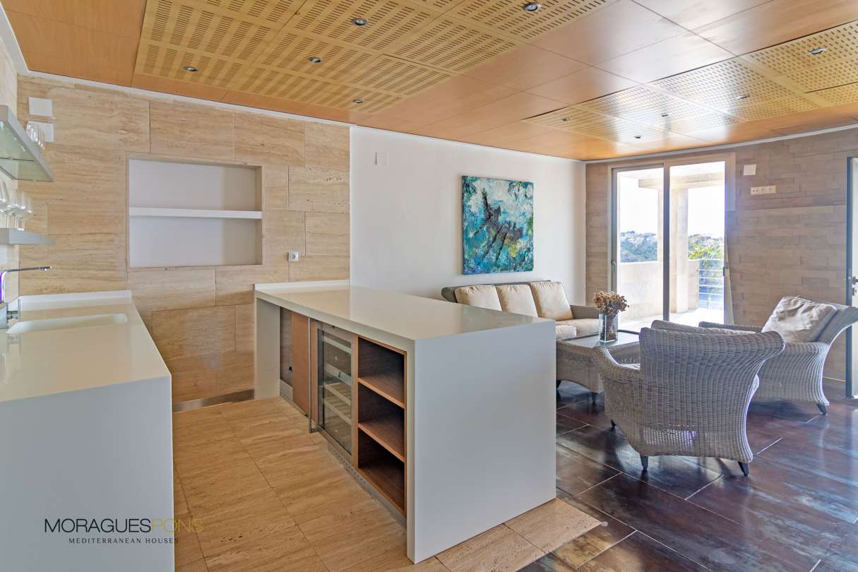 4 Chambres - Jávea - Xàbia — 34/48