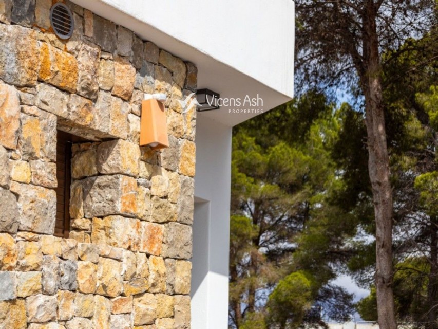 3 Dormitorios - Javea/Xabia — 7/61