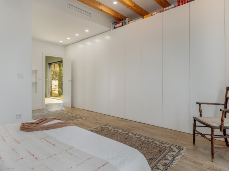 4 Dormitorios - Sant Joan d'Alacant — 13/49