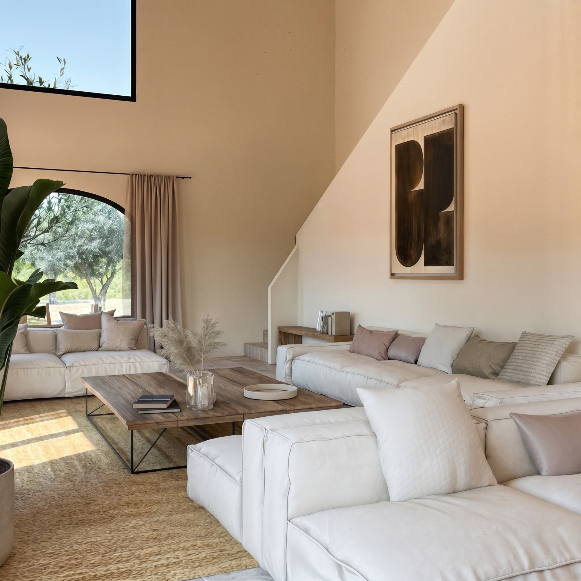 4 Dormitorios - Xàbia — 2/20