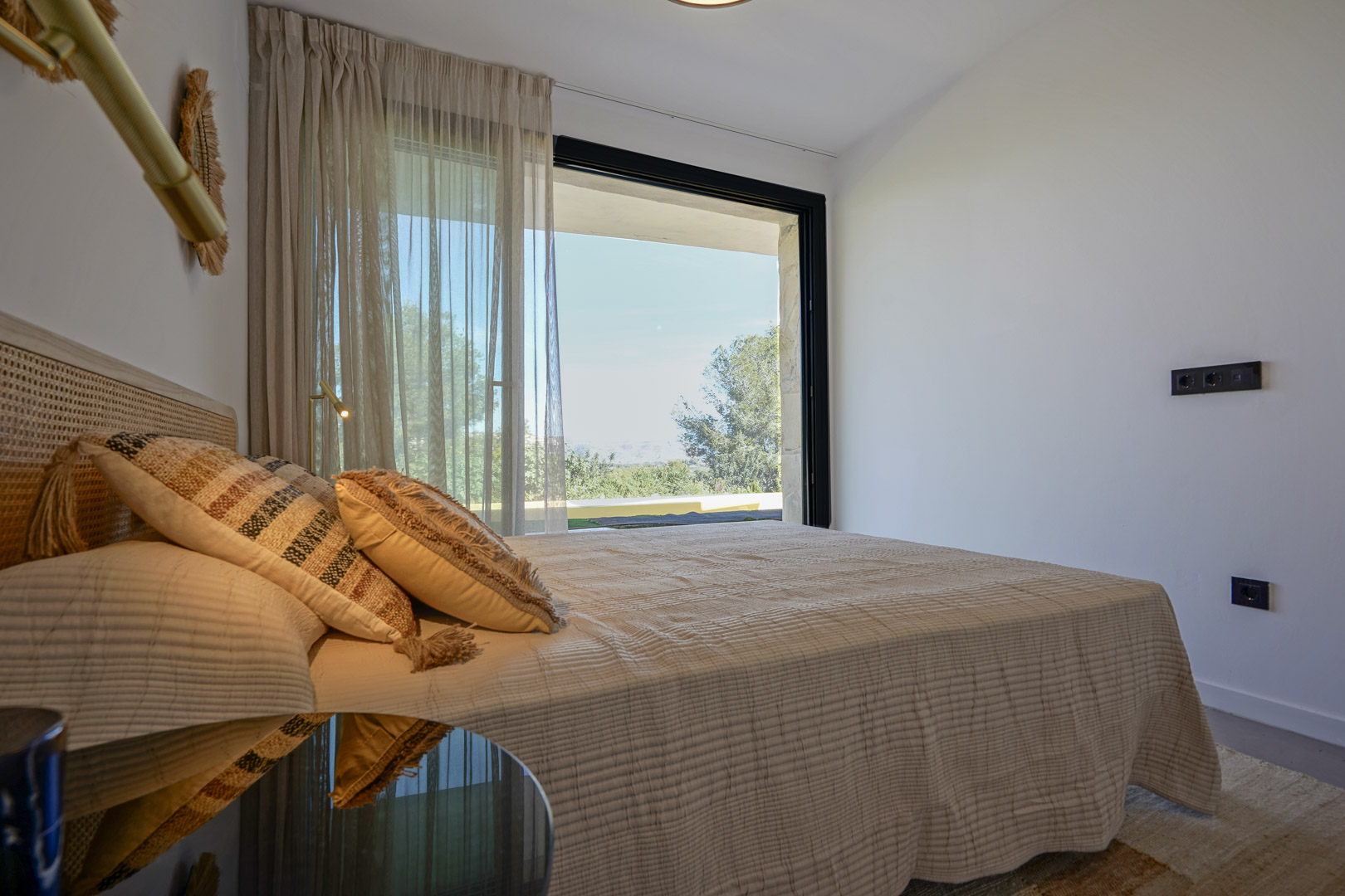 3 Dormitorios - Jávea — 15/49